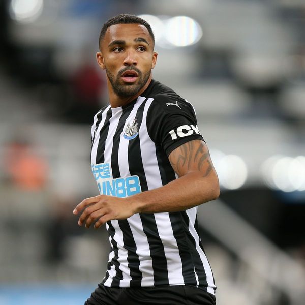 England Team Fan Club (or Wembley Wenches)