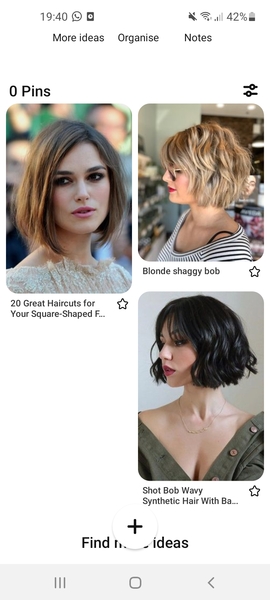 How to get this hair colour? With pics.