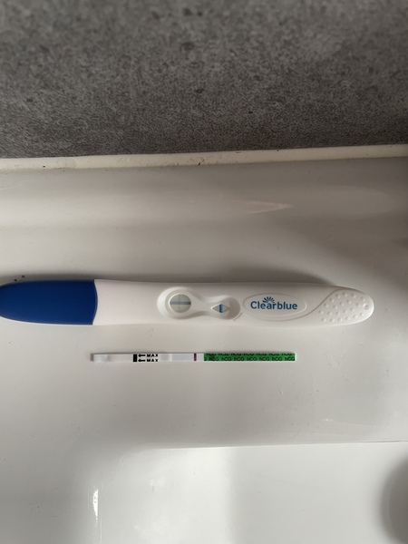 Yet another chemical pregnancy - advice please