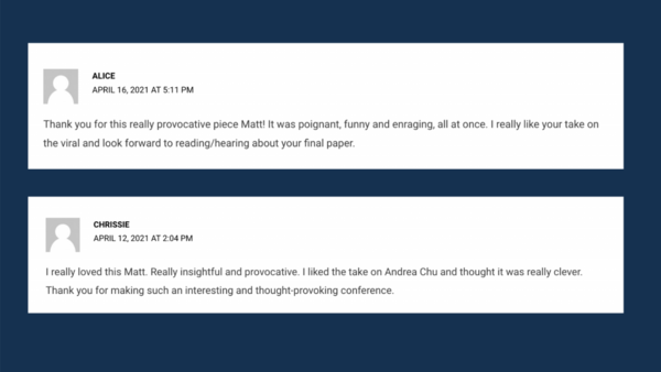 From LSE Gender Studies paper (via Sex Matters)