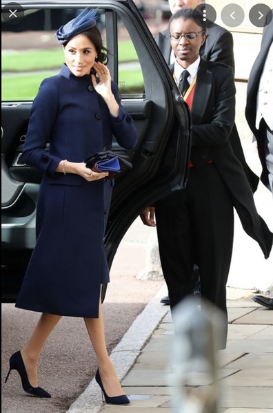 Charles financially supported the Sussexes until summer 2020