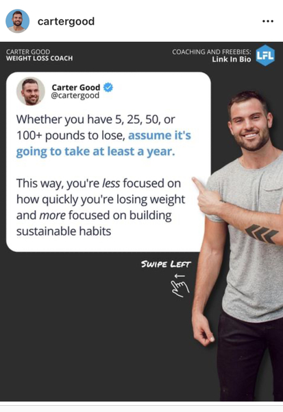 Critique my diet
