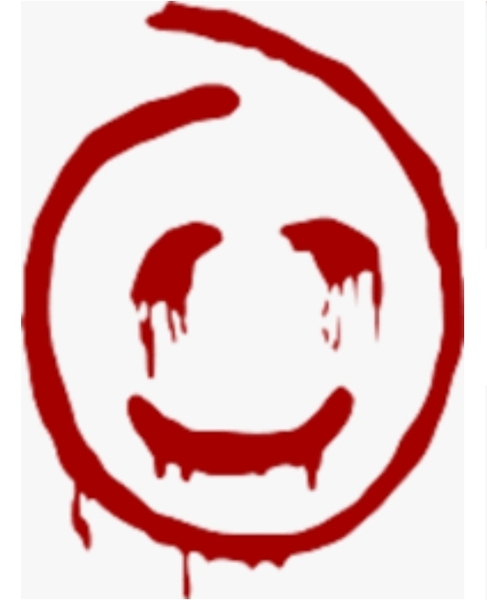 What should I write on my walls ?