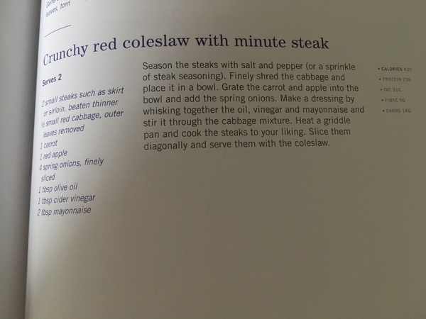 Blood Sugar Diet & Fast 800 Diet | Thread 23