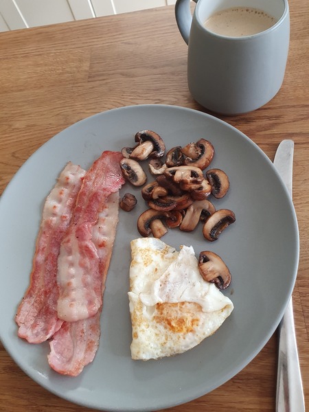 Why We Eat (Too Much) - recipes, menus, photos and ideas thread 1