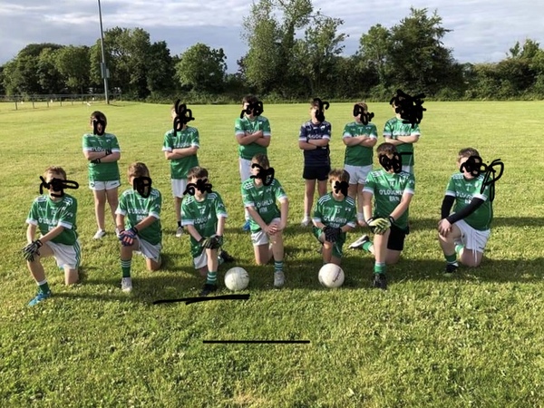 DS (10) wants to stay back a year in school