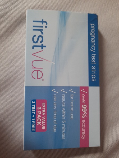 Experience with poundland cheapies?