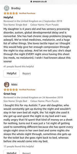 Primary school auties: summer and the new academic year - thread 7