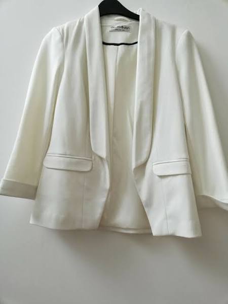 Shawl/pashmina for this dress?