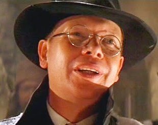 That Sarah Vine column