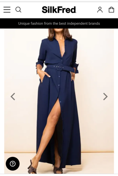 What to wear on dinner date