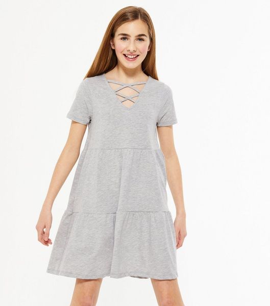 Help! How to make a Boudicca costume?