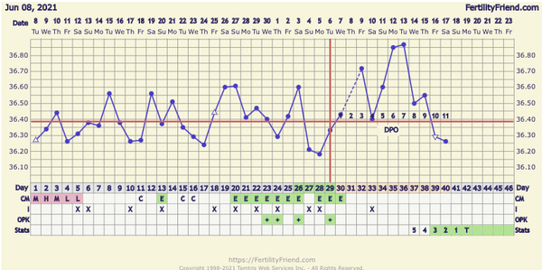 🧙please, fellas impregnate, I’m here to ovulate 🦥