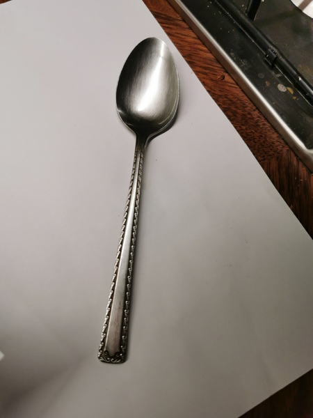 Where can I get these teaspoons?
