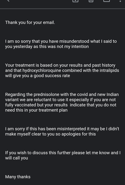 Immune/NK cells - pred thread 28