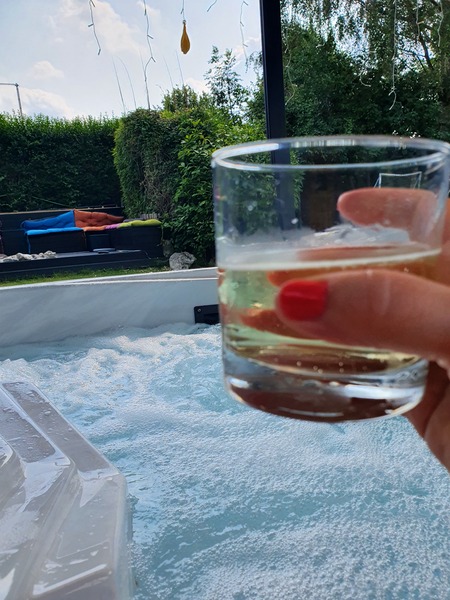 ADs don't want your freedom, ADs don't want to play around