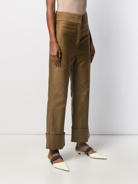 Les Parisiennes des Mamansnet: For the Love of Well Dressed Women in Repose