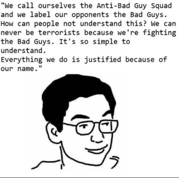 Pushback at Wi Spa in Los Angeles