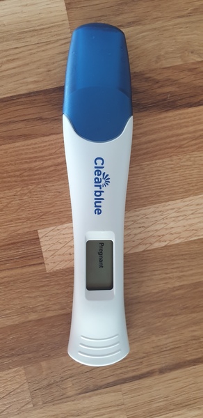 Getting pregnant after implant removal