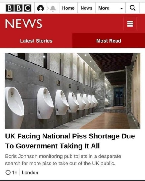 Westminstenders: Put Your Faith In The Home Office