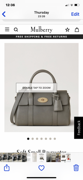 Urgent help (in store and need to decide)!