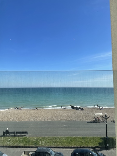 To ask what is the best BUDGET hotel you've stayed at (UK preferably)