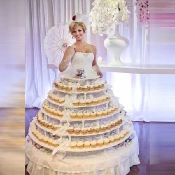 Is this ok to wear as a guest to a wedding