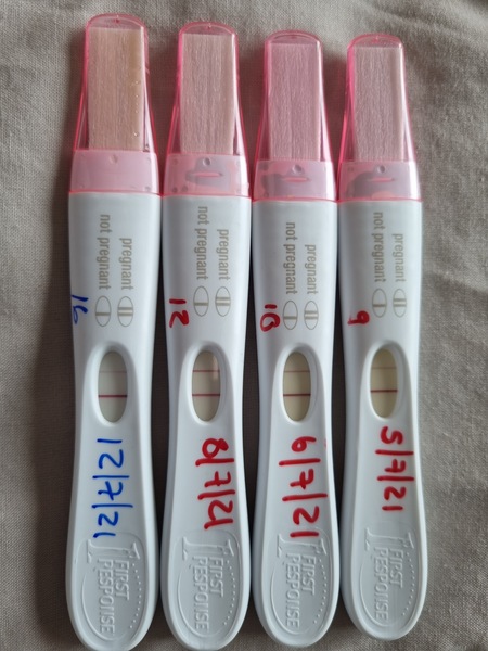 TTC after MC - May 2021 thread 19