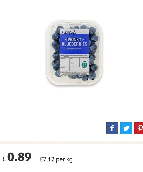 Post divorce and having to budget for first time.  Best value supermarket?!
