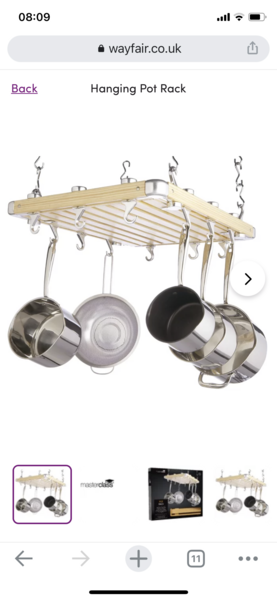 How do you dry washing …