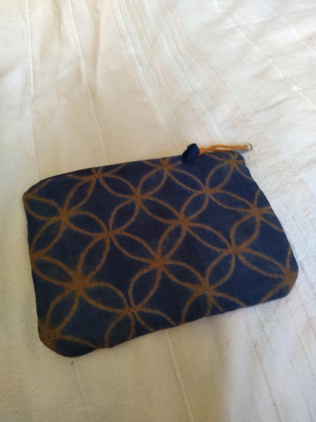 Toast is there any stopping us?