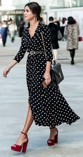 What to wear on dinner date