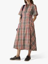 Toast 7 - Onwards to brighter days, we hope ..