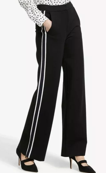 Your perfect work trousers?