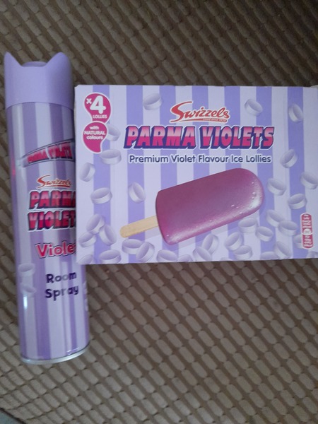 Football Fan assemble, Euro 2020 the Italy v England Final ⚽