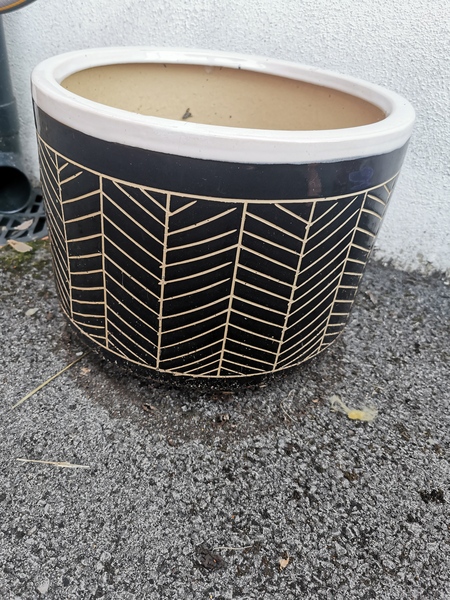 Please help me find this pot