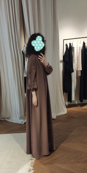 Les Parisiennes des Mamansnet: For the Love of Well Dressed Women in Repose