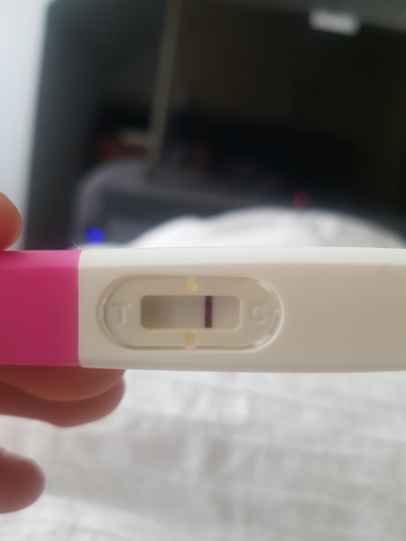🧙please, fellas impregnate, I’m here to ovulate 🦥