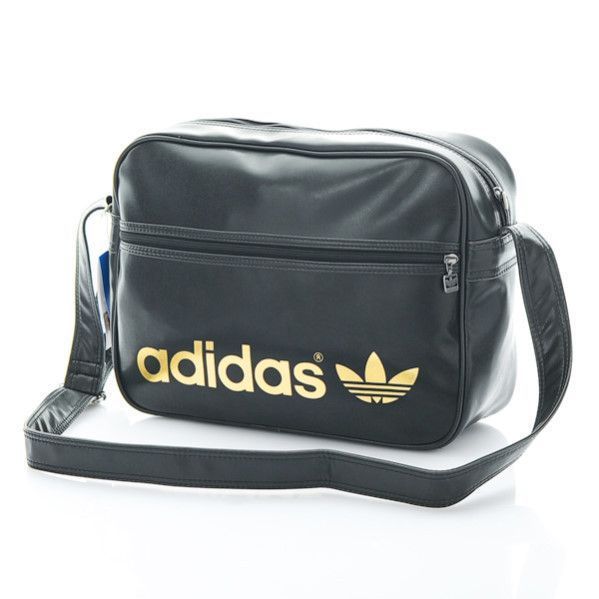Boys shoes for starting academy?