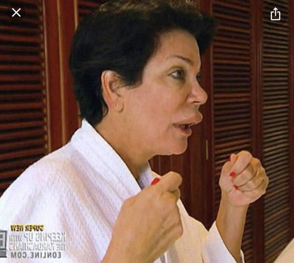 Lip fillers - first time