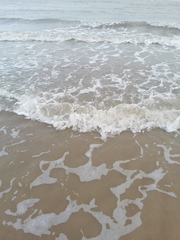 Any Witches Here? Part 14.