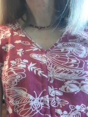 What are you wearing today? July/August