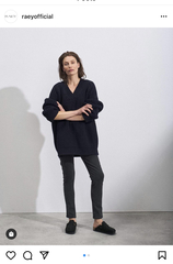 How to look more modern