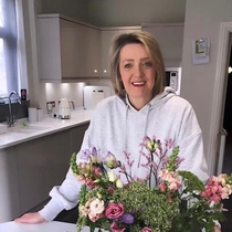 Are you looking to buy your first home with help from family members? Put your questions to the Santander experts. £200 voucher to be won