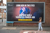 Matt Hancock affair (3)