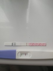 Easy@home tests
