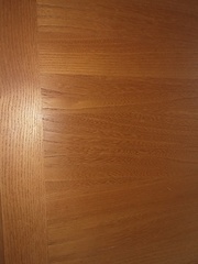 How to give this wood veneer some TLC?