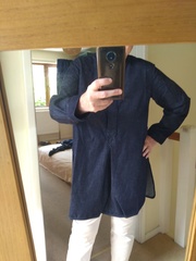 Toast is there any stopping us?