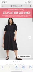 Help a woman who feels like an ugly fat bloke find herself!