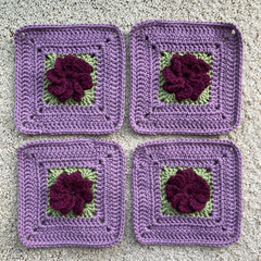 Woolly Hugs. Blankets for wonderful BOF's family, lovely Mumsnetters we need your help.